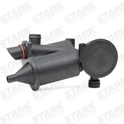 Zawór odmy Stark SKVEB-3840036 SKVEB-3840036 - foto 3
