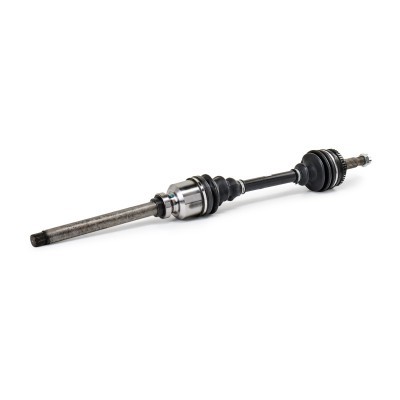 Półoś Napędowa RIDEX 13D1502R 13D1502R - foto 4