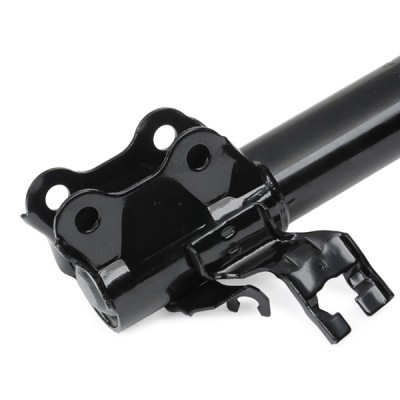 Amortyzator RIDEX 854S0206 854S0206 - foto 6