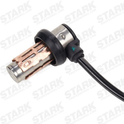 Czujnik ABS Stark SKWSS-0350272 SKWSS-0350272 - foto 4