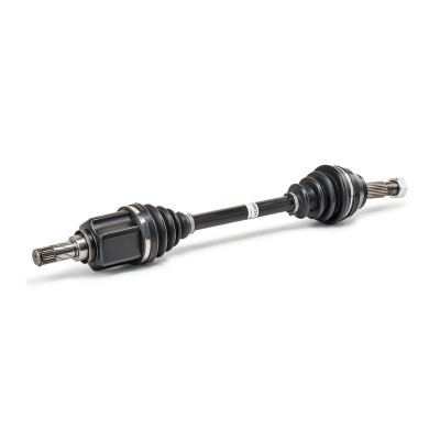 Półoś Napędowa RIDEX 13D0873R 13D0873R - foto 4