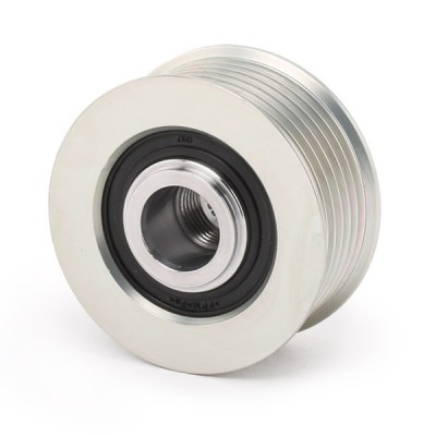 Alternator – sprzęgło jednokierunkowe RIDEX 1390F0077 1390F0077 - foto 7