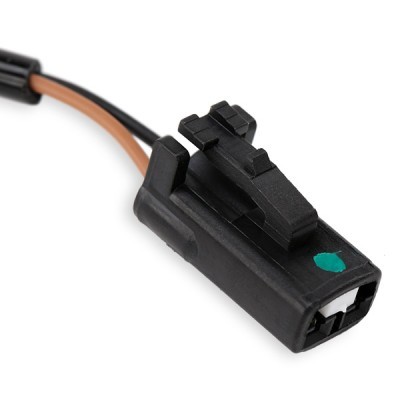Czujnik ABS RIDEX 412W0575 412W0575 - foto 4