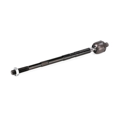 Drążek kierowniczy RIDEX 51T0216 51T0216 - foto 4