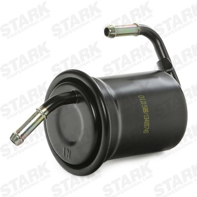 Filtr Paliwa Stark SKFF-0870185 SKFF-0870185 - foto 3