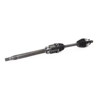 Półoś Napędowa RIDEX 13D0932 13D0932 - foto 4