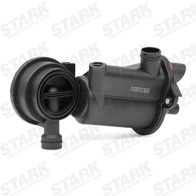 Zawór odmy Stark SKVEB-3840036 SKVEB-3840036 - foto 4