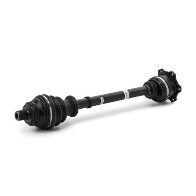 Półoś Napędowa RIDEX 13D0681R 13D0681R - foto 3