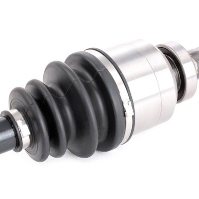 Półoś Napędowa RIDEX 13D0354 13D0354 - foto 5