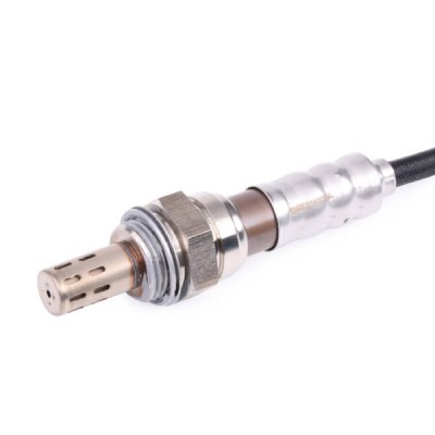 Sonda Lambda RIDEX 3922L0202P 3922L0202P - foto 4