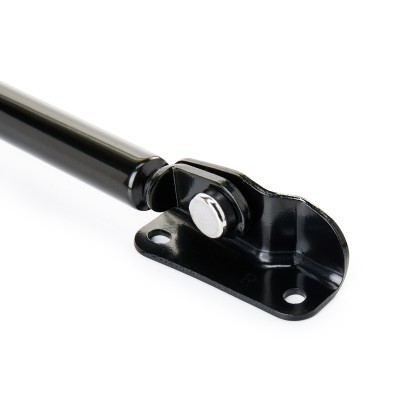 Amortyzator Pokrywy Bagażnika RIDEX 219G0992 219G0992 - foto 5