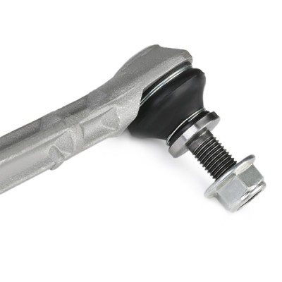 Łącznik Stabilizatora RIDEX 3229S0484 3229S0484 - foto 6