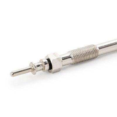Świeca Żarowa RIDEX 243G0038 243G0038 - foto 8
