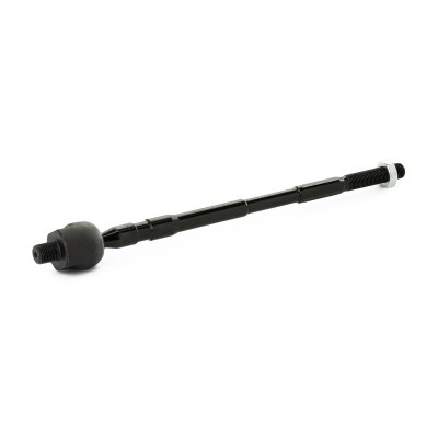 Drążek kierowniczy RIDEX 51T0259 51T0259 - foto 2