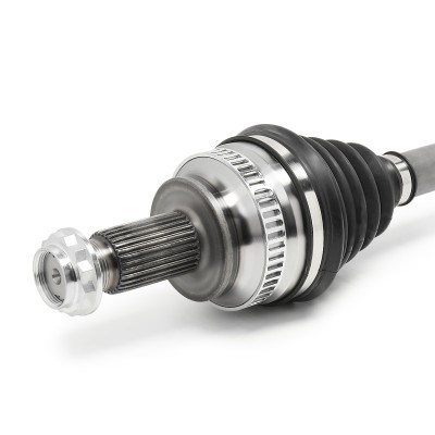 Półoś Napędowa RIDEX 13D0774 13D0774 - foto 5