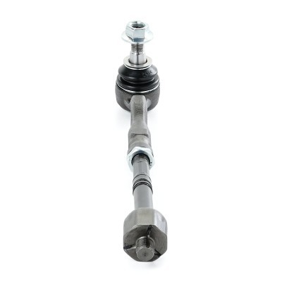 Zestaw Naprawczy Drążek Kierowniczy RIDEX 284R0299 284R0299 - foto 5