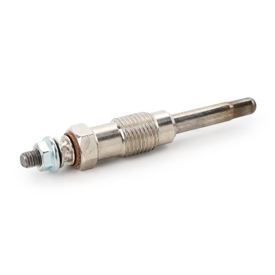 Świeca Żarowa RIDEX 243G0159 243G0159 - foto 6