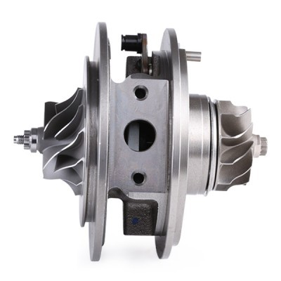 Wkład turbiny (rdzeń) RIDEX 4973C0082 4973C0082 - foto 6