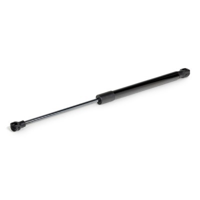 Amortyzator Pokrywy Bagażnika RIDEX 219G1008 219G1008 - foto 3