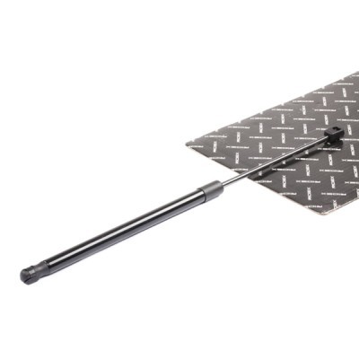 Amortyzator Pokrywy Bagażnika RIDEX 219G0183 219G0183 - foto 2