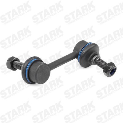 Łącznik Stabilizatora Stark SKST-0230183 SKST-0230183 - foto 5