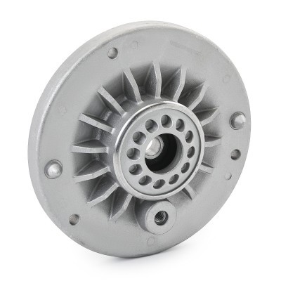 Mocowanie Amortyzatora RIDEX 1180S1485 1180S1485 - foto 4