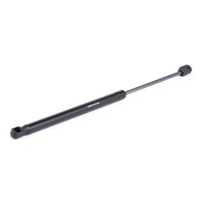 Amortyzator Pokrywy Bagażnika RIDEX 219G0428 219G0428 - foto 4