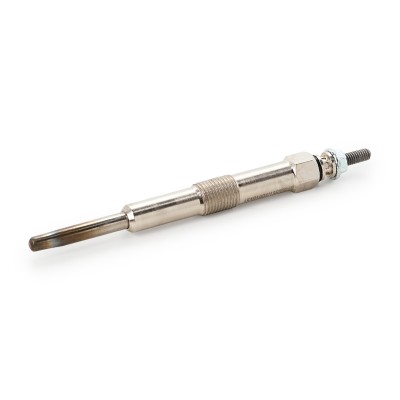 Świeca Żarowa RIDEX 243G0033 243G0033 - foto 7