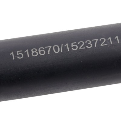 Półoś Napędowa RIDEX 13D0575 13D0575 - foto 5