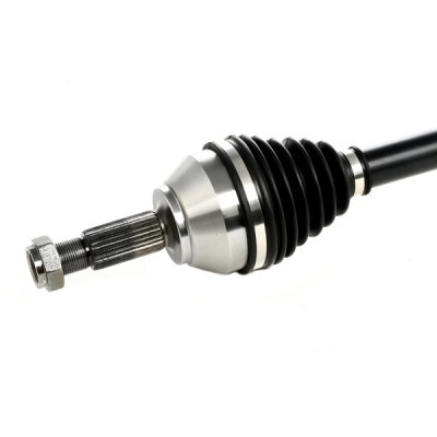 Półoś Napędowa RIDEX 13D0098 13D0098 - foto 3
