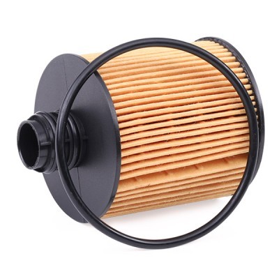 Filtr Oleju RIDEX 7O0142 7O0142 - foto 3
