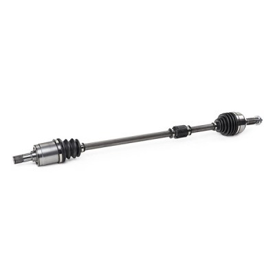 Półoś Napędowa RIDEX 13D1067 13D1067 - foto 4