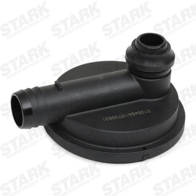 Zawór odmy Stark SKVEB-3840040 SKVEB-3840040 - foto 3