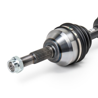 Półoś Napędowa RIDEX 13D1285R 13D1285R - foto 5