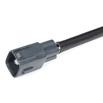 Sonda Lambda RIDEX 3922L0084 3922L0084 - foto 5