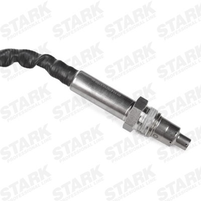 Czujnik NOx Stark SKNS-2260020 SKNS-2260020 - foto 5
