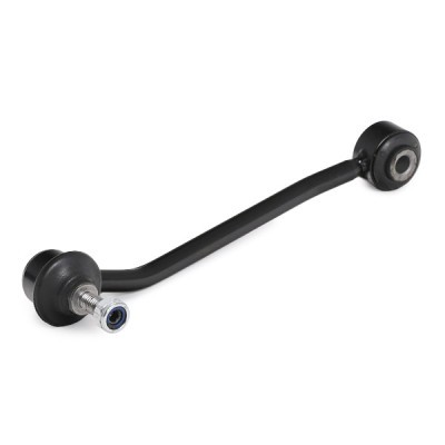 Łącznik Stabilizatora RIDEX 3229S0291 3229S0291 - foto 3