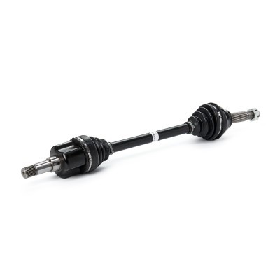 Półoś Napędowa RIDEX 13D1513R 13D1513R - foto 4
