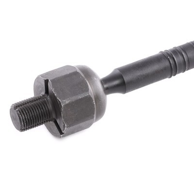Zestaw Naprawczy Drążek Kierowniczy RIDEX 284R0184 284R0184 - foto 5