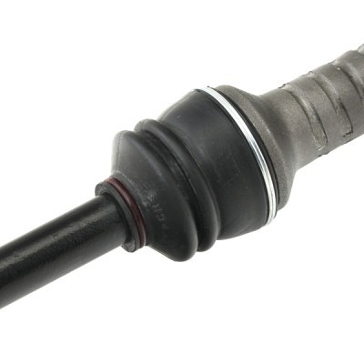 Zestaw Naprawczy Drążek Kierowniczy RIDEX 284R0288 284R0288 - foto 6