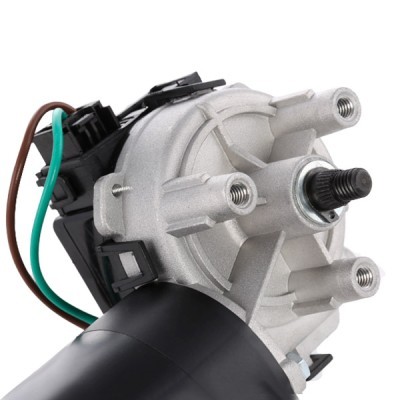 Silnik Wycieraczek RIDEX 295W0063 295W0063 - foto 4