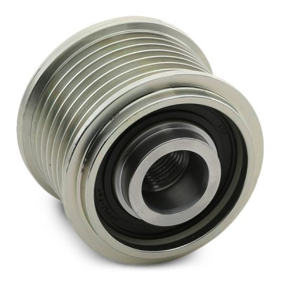 Alternator – sprzęgło jednokierunkowe RIDEX 1390F0066 1390F0066 - foto 4