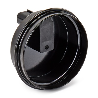 Czujnik ABS RIDEX 412W0164 412W0164 - foto 4