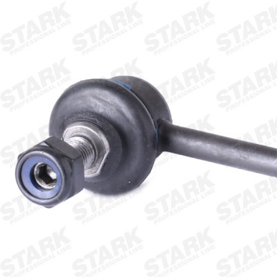 Łącznik Stabilizatora Stark SKST-0230155 SKST-0230155 - foto 7