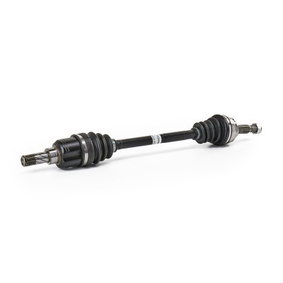 Półoś Napędowa RIDEX 13D0959R 13D0959R - foto 4
