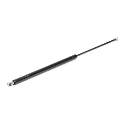 Amortyzator Pokrywy Bagażnika RIDEX 219G0169 219G0169 - foto 4
