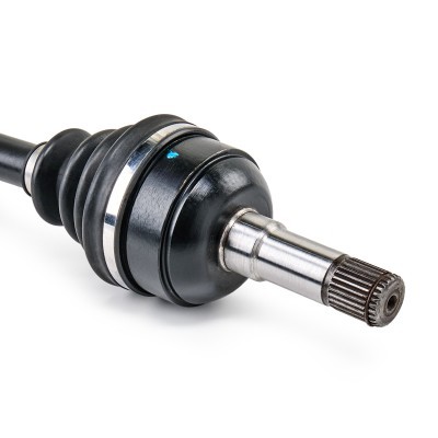 Półoś Napędowa RIDEX 13D1163R 13D1163R - foto 6