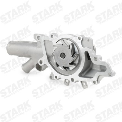 Pompa Wody Stark SKWP-0520192 SKWP-0520192 - foto 4