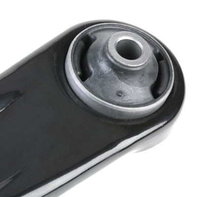 Wahacz RIDEX 273C0547 273C0547 - foto 7
