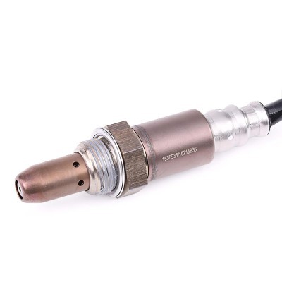 Sonda Lambda RIDEX 3922L0290P 3922L0290P - foto 4